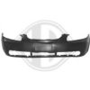 KIA 0K2FA50030 Bumper